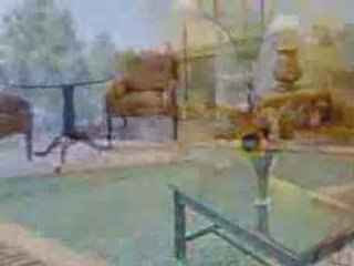 Best Western Garden Court Inn Video Tour