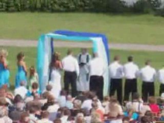 Arrowwood Resort & Conference Center By Clubhouse Video Tour