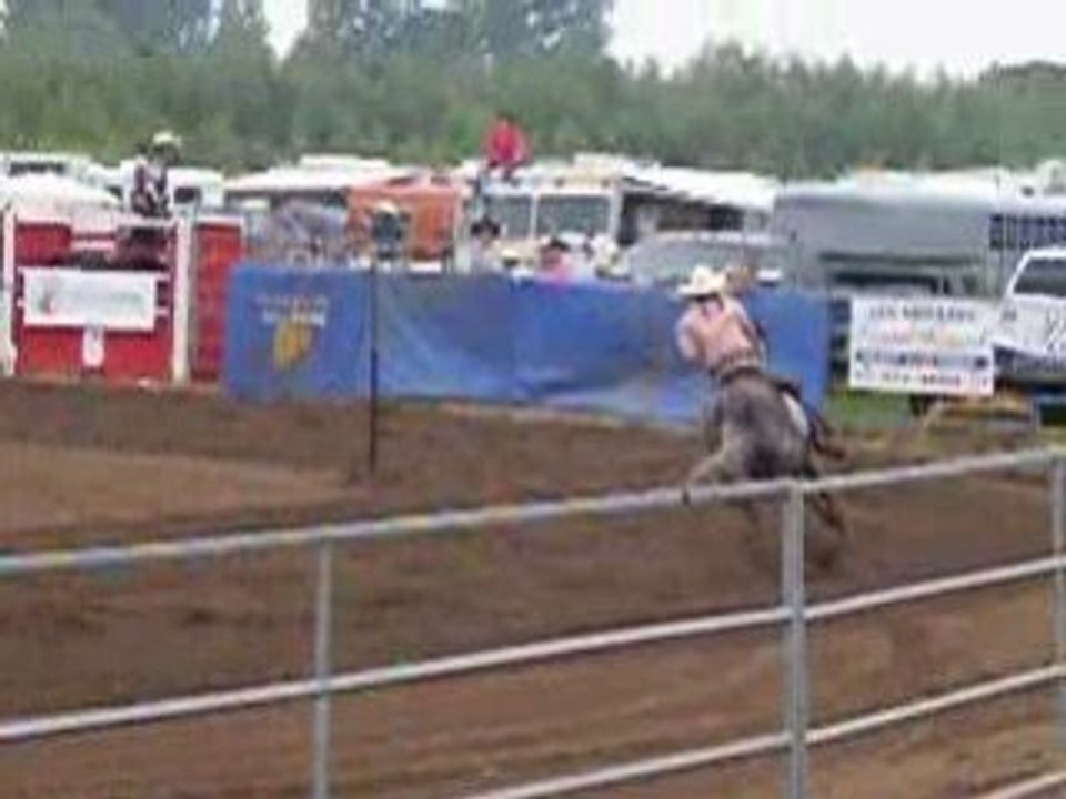 Relais de moi et Pam