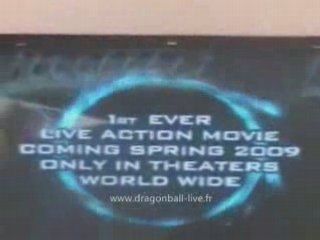 un recuerdo pa vi mi viejo