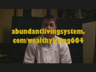 *Area 51* Government Secrets (Cash Gifting)