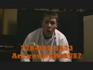 *Special Ops Report* (Gifting Scams) Books 2 Know