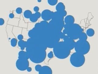 Foxwood Casino To Eliminate Jobs