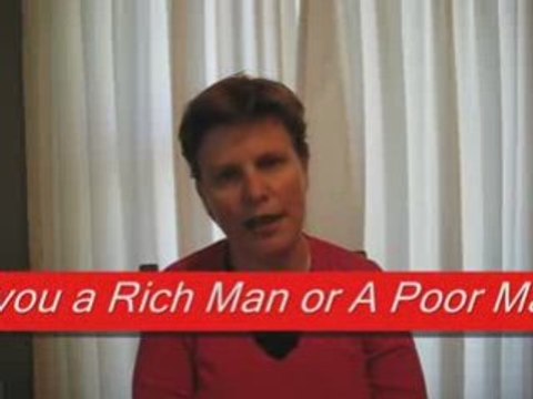 [Robert Kiyosaki] Rich Dad Poor Dad