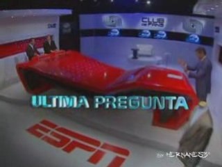 Club de Fans: Bambino Veira