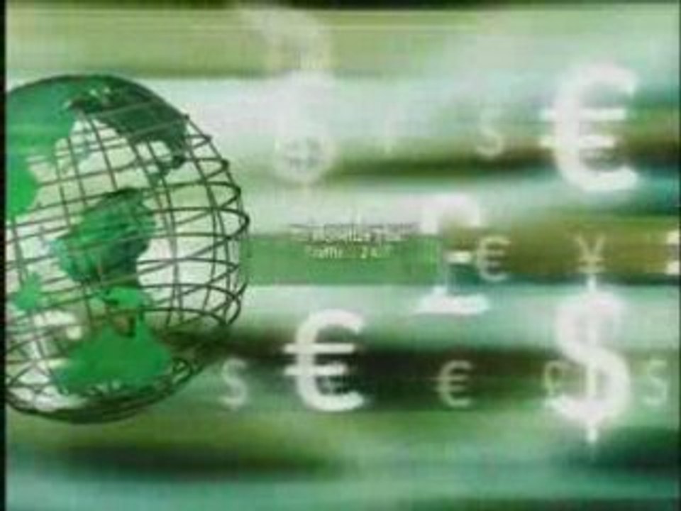 How To Get MLM Network Marketing Leads For Free