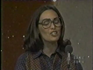 The Joker's Wild 1978 Peter Neagle Part 2 of 2