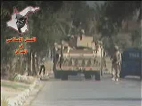 Sniper'cı JUBA'dan işgalcilere mütiş darbe...