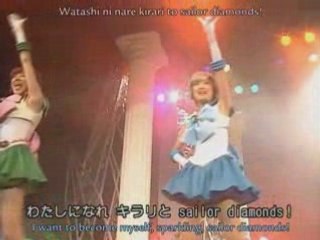 PGSM Kiari super live partie 5