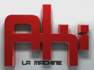 AKI - NASME & SALADIN FREESTYLE SESSION