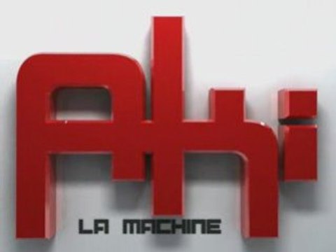 AKI - NASME & SALADIN FREESTYLE SESSION