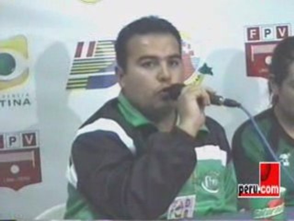 Peru.com: José Gonzáles