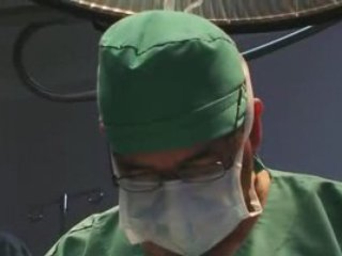 Universal Plastic Surgery - Dr. Carlos Centeno