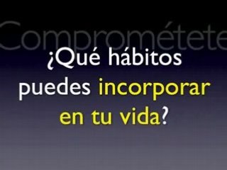 8 Poderosas Decisiones