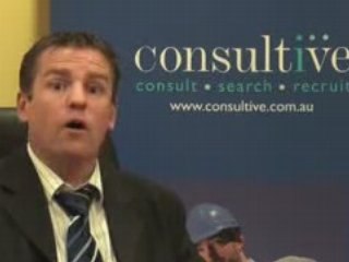 Estimator Job, 3rd Tier Builder, Melbourne