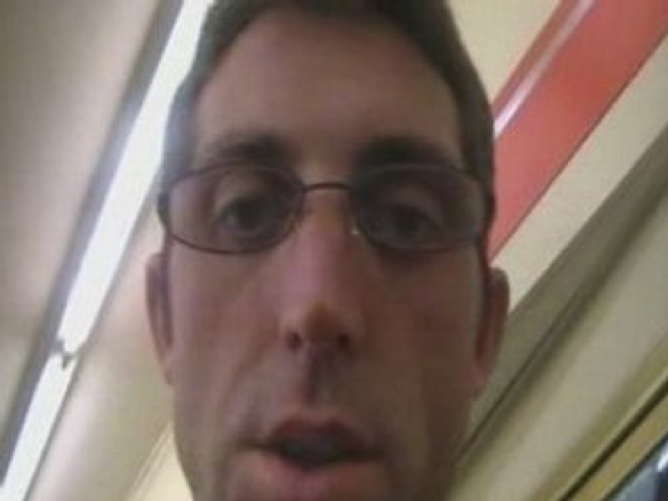 Max GXL our newest memeber Max International