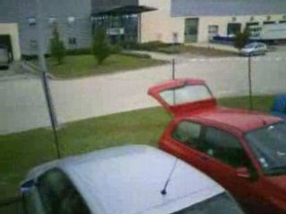 Flycamone2 sur DM4