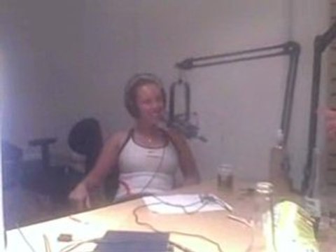 San Diego Ca Bars and Nightclubs