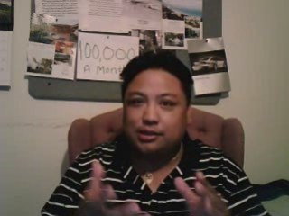 My 1st day Of My 90 day challenge