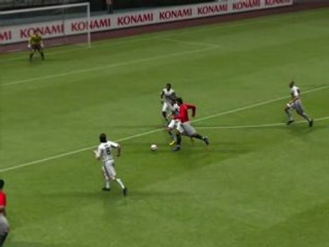 Pes2009 2008-10-02 01-25-28-37