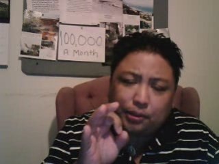 How To Generate Free Leads and Put Cash In Your Pocket