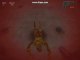 Zombie that crawls in the floor For FPS Creator!