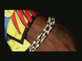 Je ne plaisante pas Maze Le Patron