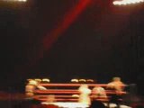 Shawn Michaels/CM Punk vs Cade/Jericho part 1