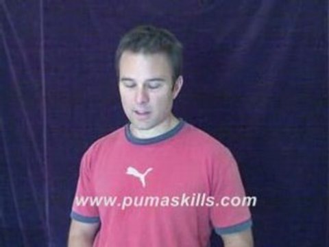 Mystery Vh1 The Pick Up Artist Season 2 Reveal Magic Tricks?