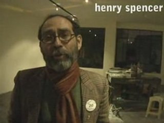 Jorge Villacorta y la nueva galería eStar