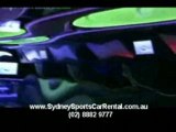 Stretch Hummer Limo Sydney Call (02) 8882 9777 to Hire Limo
