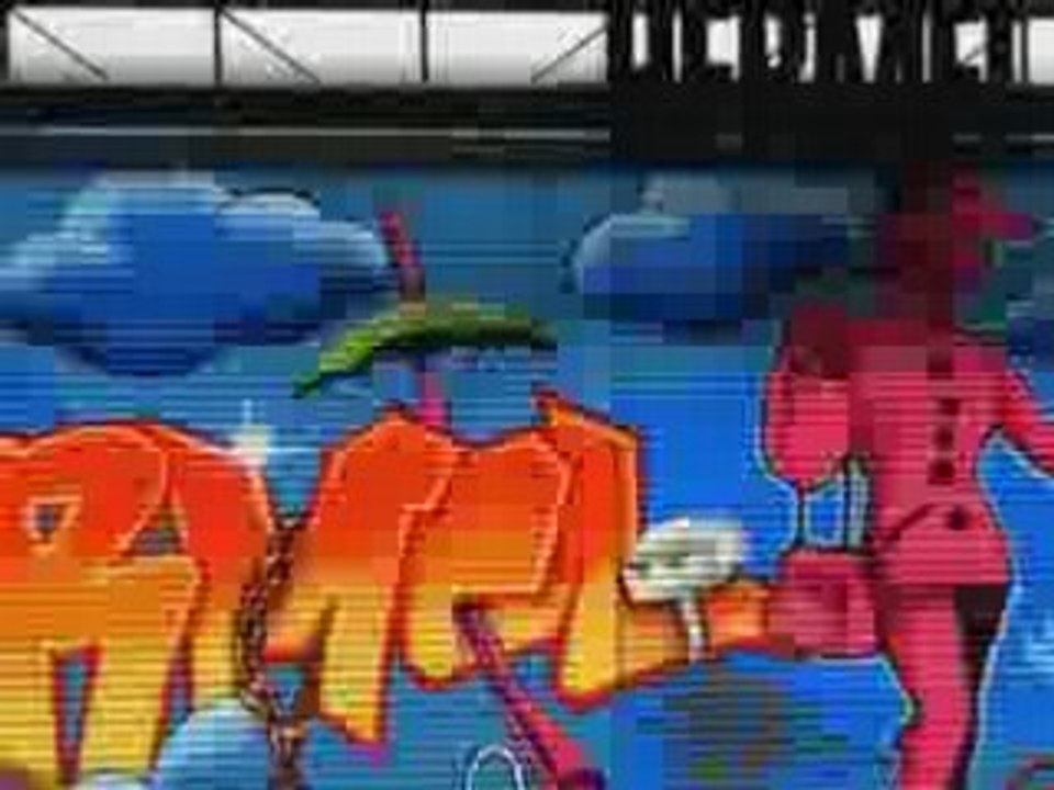 Lille(Nord-Wazemmes-diaporama / slideshow