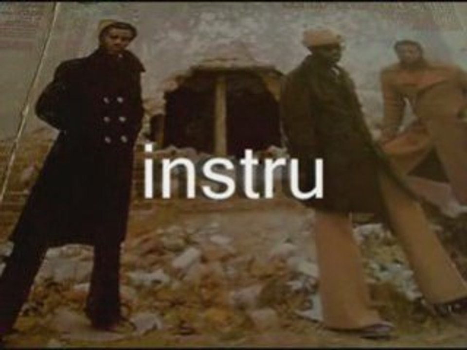 Instru