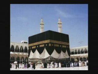 Illuminati Project part 99 Twin Towers