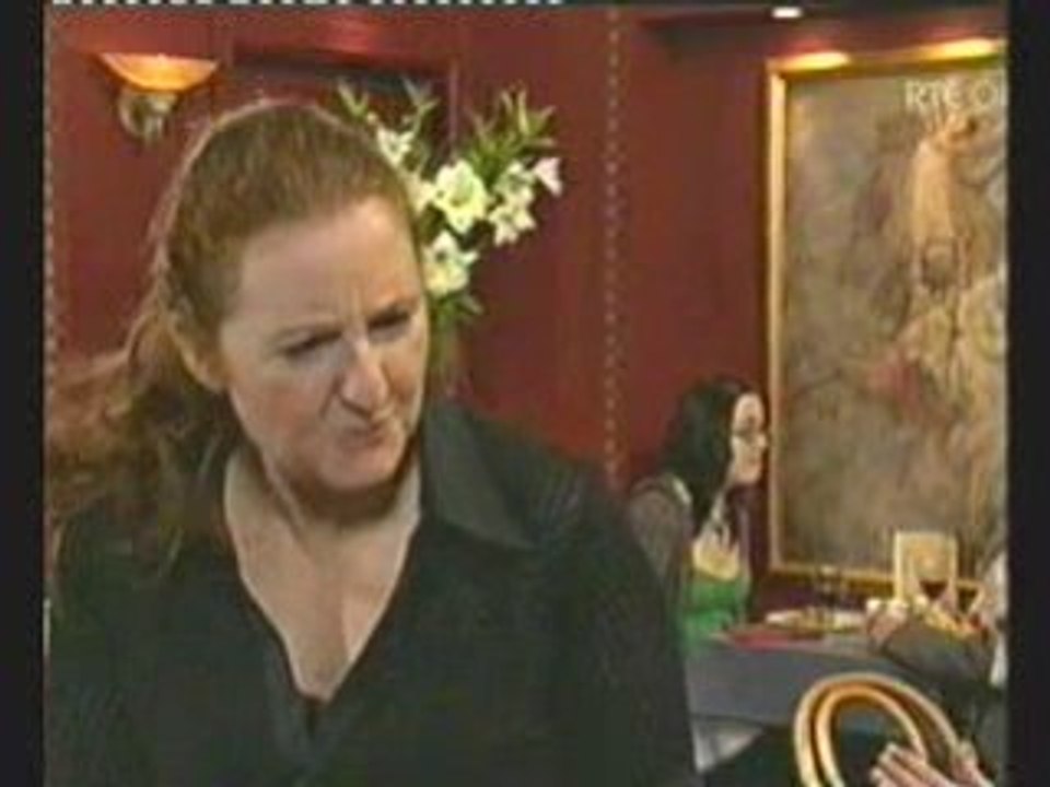 Funny Fair City Part 61 (Voice Over)