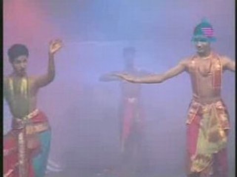 Star Stages veeduonline.com D2008-10-02 Part1