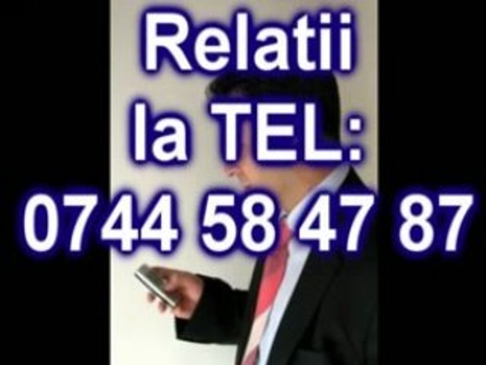 Teren De Vinzare Calea Sagului Timisoara - Imobiliare