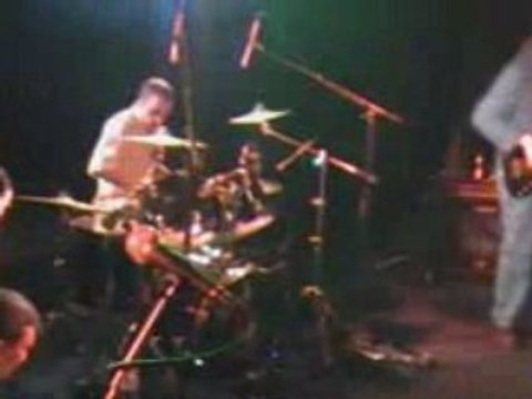 BEER BEER ORCHESTRA Muses en troc Festival