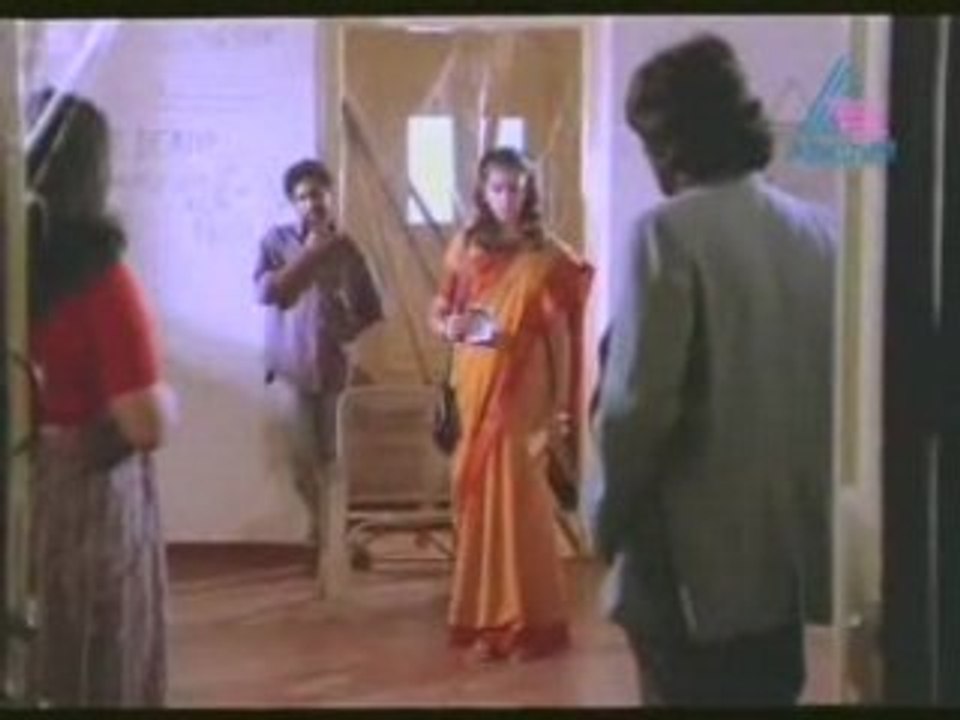 Vandanam P07