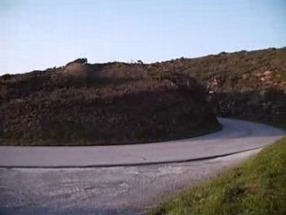 ASF_0508