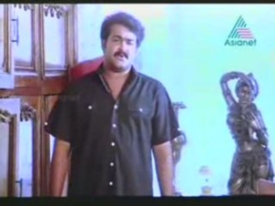 Vandanam P10