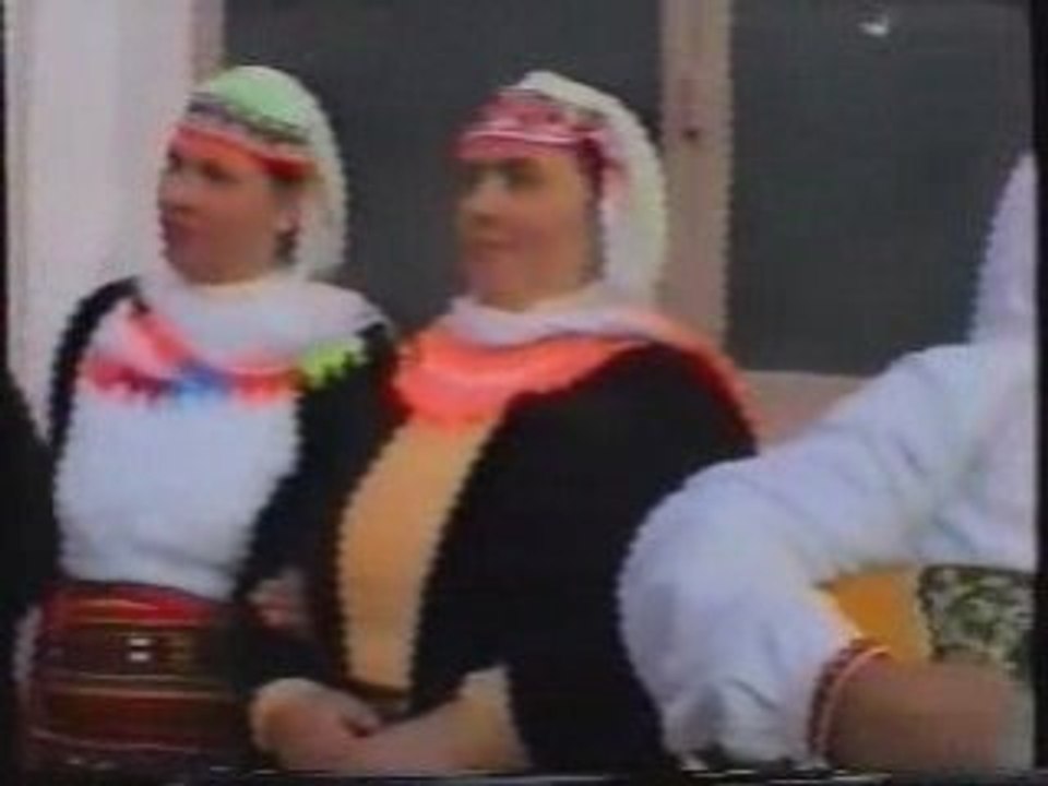 Zeinep