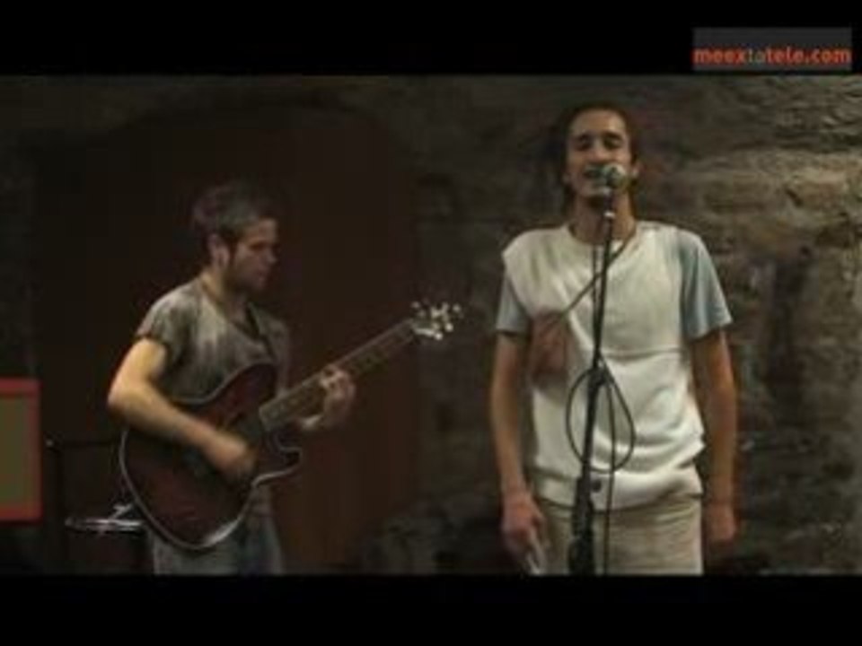 Brotheries Family - meextazik 2