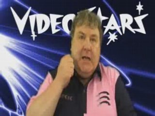 Russell Grant Video Horoscope Taurus October Thursday 2nd