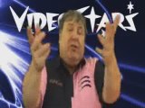 Russell Grant Video Horoscope Pisces October Thursday 2nd