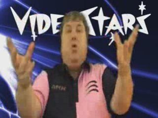 Russell Grant Video Horoscope Capricorn October Thursday 2nd