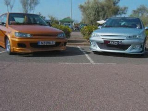 8éme gti tuning du cap d'agde_0001