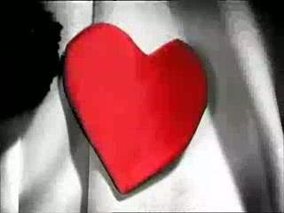 Blondie Good Boys blonde version