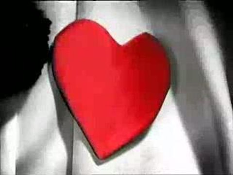 Blondie Good Boys blonde version