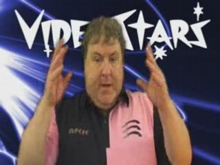 Russell Grant Video Horoscope Aquarius October Thursday 2nd